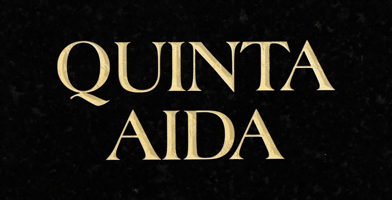 Quinta Aida Cottage And B&B Suites 라고아 외부 사진